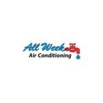 All Week Air Conditioning