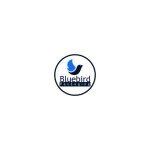 Bluebird Packaging