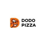 Dodo Pizza, dodopizza.com, coupons, coupon codes, deal, gifts, discounts, promo,promotion, promo codes, voucher, sale