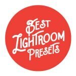 15% off select lightroom presets