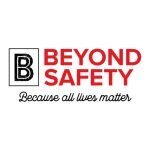 Beyond Safety