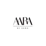 AARA by SANA