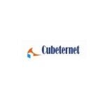 Cubeternet