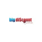 BigDiscount.com.au