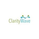 Clarity Wave