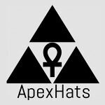 ApexHats