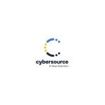 Cybersource