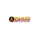 Blaze Distributors