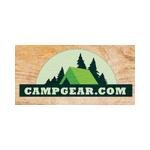 CampGear.com