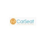 Ezcarseat