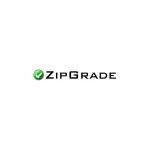 ZipGrade