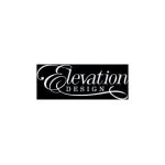 Elevation Design