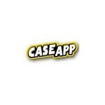 CaseApp