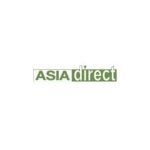 Asia Direct