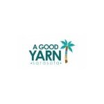 A Good Yarn Sarasota