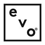 Evohairstore