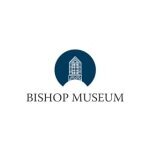 Bishop Museum