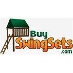 Buy Swing Sets