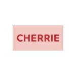 Cherrie