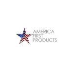 America First Products