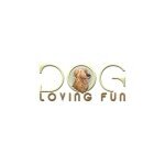 Dog Loving Fun