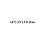 Aluson Eastman