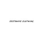 Zestwayz Clothing