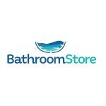 Bathroom Store Ireland Promo Codes