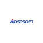 Aostsoft