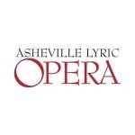 Asheville Lyric Opera