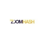 Zoomhash