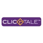 ClickTale