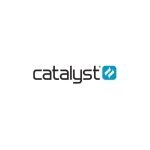 Catalystlifestyle.com