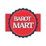 Barot Mart