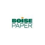 Boise Paper