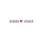 Amanda Love Vintage