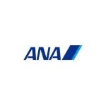 ANAの旅行サイト【ANA SKY WEB TOUR】