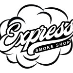 Express Smoke Shop