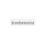 BrandNewNoise