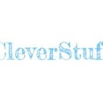 Cleverstuff.com.au