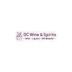 DC Wine & Spirits