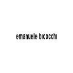 Emanuele Bicocchi