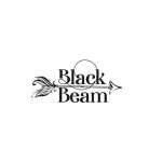 Black Beam