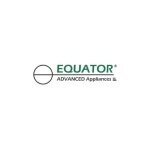 Equator Advanced Appliances Promo Codes