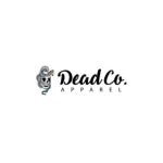 Dead Co. Apparel