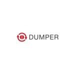 Dumper