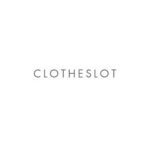 Clotheslot