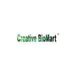 Creative BioMart