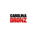 Carolina Dronz