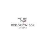 get 20% off at brooklyn fox lingerie code